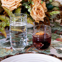 Load image into Gallery viewer, Juliska Bilbao Small Tumbler - FINAL SALE