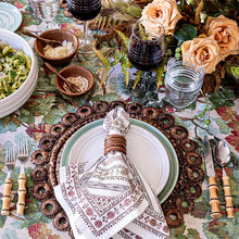 Load image into Gallery viewer, Juliska Bilbao Stemmed Wine Glass