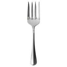 Load image into Gallery viewer, Juliska Bistro Hostess Set/2pc - Bright Satin