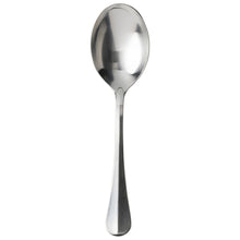 Load image into Gallery viewer, Juliska Bistro Hostess Set/2pc - Bright Satin