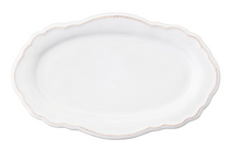 Load image into Gallery viewer, Juliska Bridget Butter Dish Wishwash Bunny