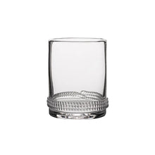 Load image into Gallery viewer, Juliska Dean Double Old Fashioned