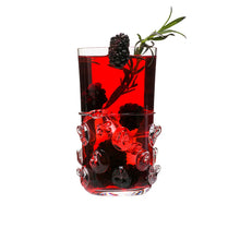 Load image into Gallery viewer, Juliska Florence Highball