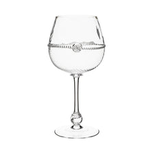 Load image into Gallery viewer, Juliska Graham Red Wine Glass - 8.5”