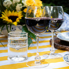 Load image into Gallery viewer, Juliska Graham Red Wine Glass - 8.5”