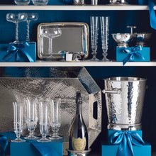 Load image into Gallery viewer, Juliska Graham items on a shelf display