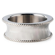 Load image into Gallery viewer, Juliska Graham Wine Coaster