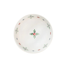 Load image into Gallery viewer, Juliska Heidi Cereal/Ice Cream Bowl - Multi