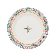 Load image into Gallery viewer, Juliska Heidi Dessert/Salad Plate - Multi