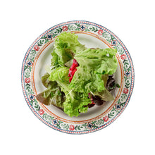 Load image into Gallery viewer, Juliska Heidi Dessert/Salad Plate - Multi