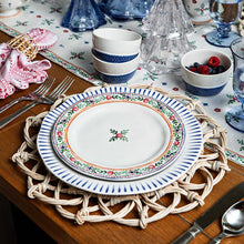 Load image into Gallery viewer, Juliska Heidi Dessert/Salad Plate - Multi