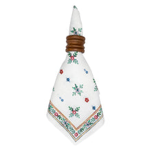 Load image into Gallery viewer, Juliska Heidi Multi Napkin