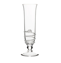 Load image into Gallery viewer, Juliska Heritage Flutes - Set of 4