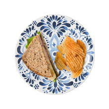 Load image into Gallery viewer, Juliska Iberian Dessert/Salad Plate