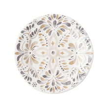Load image into Gallery viewer, Juliska Iberian Dessert/Salad Plate