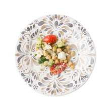 Load image into Gallery viewer, Juliska Iberian Dessert/Salad Plate