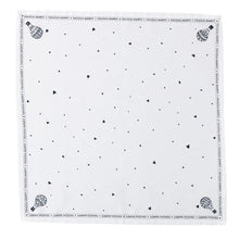 Load image into Gallery viewer, Juliska L'Amour Toujours Napkin