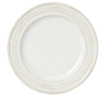 Load image into Gallery viewer, Juliska Le Panier 4pc Place Setting