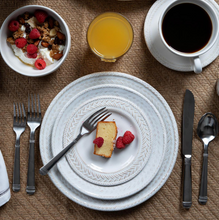 Load image into Gallery viewer, Juliska Le Panier Dinner Plate