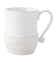 Load image into Gallery viewer, Juliska Le Panier Mug
