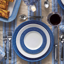 Load image into Gallery viewer, Juliska Le Panier 4pc Place Setting