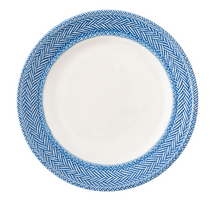 Load image into Gallery viewer, Juliska Le Panier 4pc Place Setting