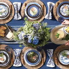 Load image into Gallery viewer, Juliska Le Panier Dessert/Salad Plate