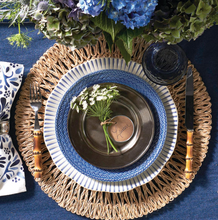 Load image into Gallery viewer, Juliska Le Panier Dessert/Salad Plate