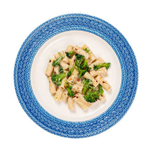 Load image into Gallery viewer, Juliska Le Panier Dinner Plate