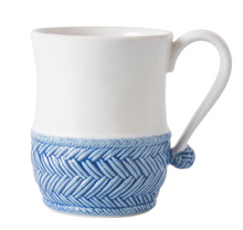 Load image into Gallery viewer, Juliska Le Panier Mug