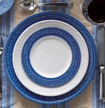 Load image into Gallery viewer, Juliska Le Panier Side/Cocktail - FINAL SALE