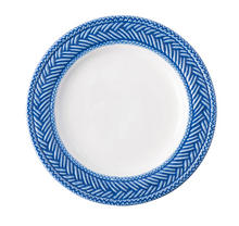 Load image into Gallery viewer, Juliska Le Panier 4pc Place Setting