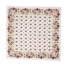 Load image into Gallery viewer, Juliska Mirabelle Multi Linen Napkin - FINAL SALE