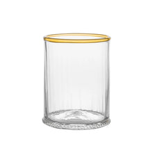 Load image into Gallery viewer, Juliska Nell Double Old Fashioned Assorted Set/4 - Multi