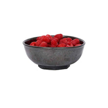 Load image into Gallery viewer, Juliska Pewter Stoneware Berry Bowl