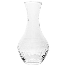 Load image into Gallery viewer, Juliska Puro Glass Carafe