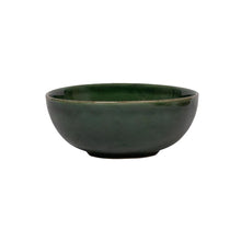 Load image into Gallery viewer, Juliska Puro Cereal/Ice Cream Bowl
