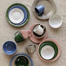 Load image into Gallery viewer, Juliska Puro Cereal/Ice Cream Bowl
