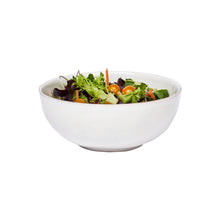 Load image into Gallery viewer, Juliska Puro Cereal/Ice Cream Bowl