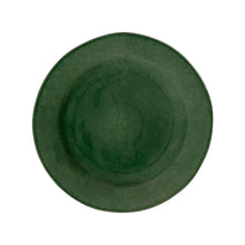 Load image into Gallery viewer, Juliska Puro Dessert/Salad Plate