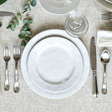 Load image into Gallery viewer, Juliska Puro Dessert/Salad Plate