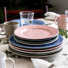 Load image into Gallery viewer, Juliska Puro Dinner Plate