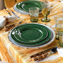 Load image into Gallery viewer, Juliska Puro Dinner Plate