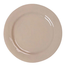 Load image into Gallery viewer, Juliska Puro Dinner Plate