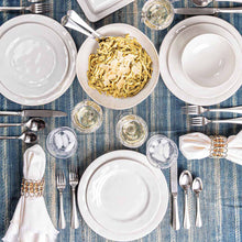 Load image into Gallery viewer, Juliska Puro Dinner Plate