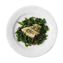 Load image into Gallery viewer, Juliska Puro Dinner Plate