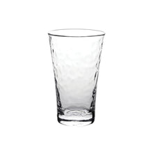 Load image into Gallery viewer, Juliska Puro Large Tumbler