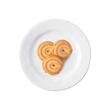 Load image into Gallery viewer, Juliska Puro Side/Cocktail Plate