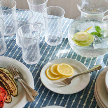 Load image into Gallery viewer, Juliska Puro Side/Cocktail Plate