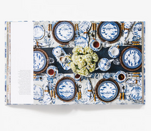 Load image into Gallery viewer, Juliska Together At The Table Juliska Book